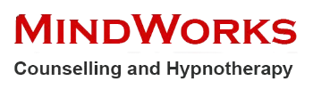 Mindworks Wirral